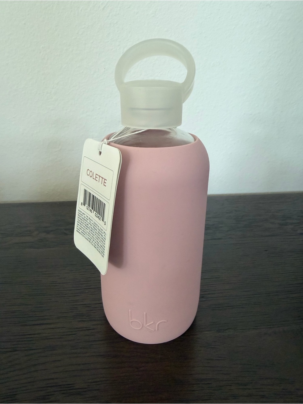 bkr Colette Little 500ml